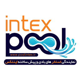 poolintex
