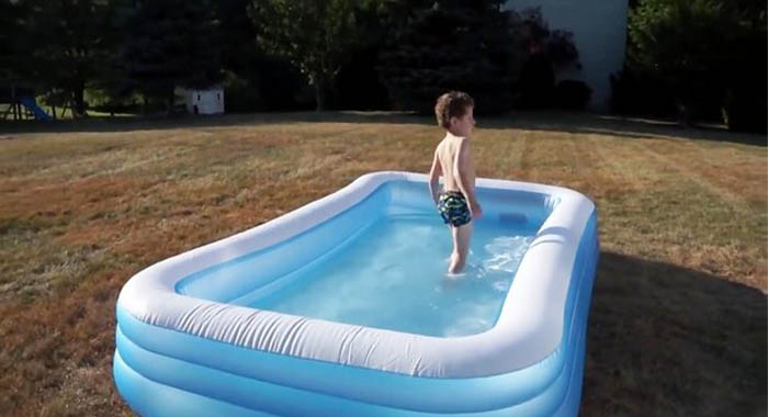 بورس اصلی فروش استخر بادی اینتکس