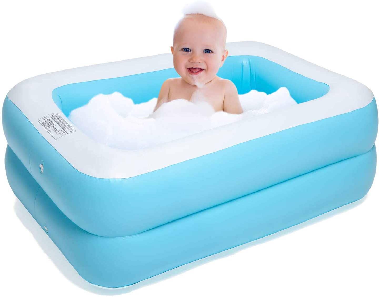 فروش استخر بادی کودک