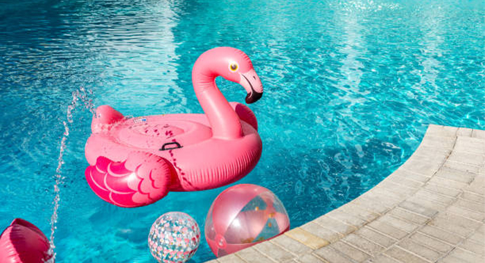 شناور بادی بزرگ