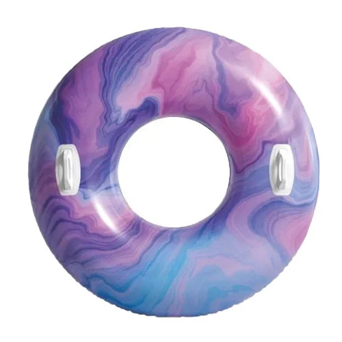 حلقه شنا بادی دستگیره دار کهکشانی