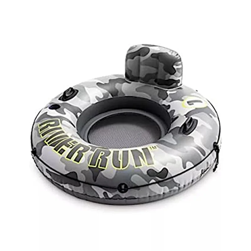 شناور بادی روی آب ریور وان مدل 56835