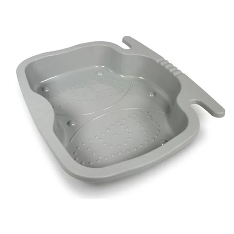 وان شستشوی پا استخر طوسی اینتکس