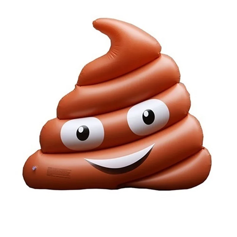 تشک بادی روی آب فانتزی مدل p.p واندرفول