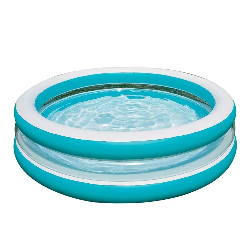 استخر بادی بزرگ کودک