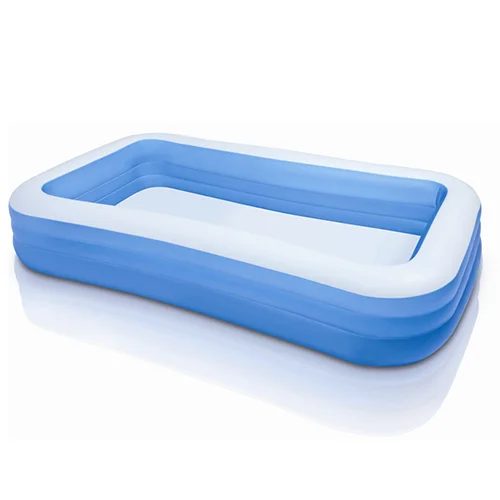 استخر بادی بزرگ