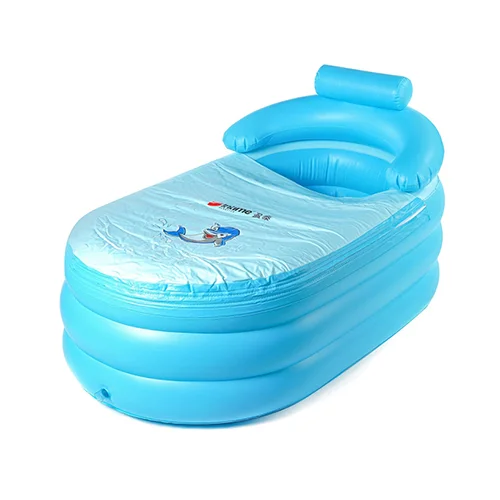 وان بادی اینتایم سایز متوسط yt-037