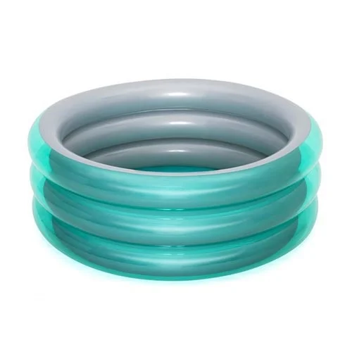 استخر بادی گرد سبز بست وی