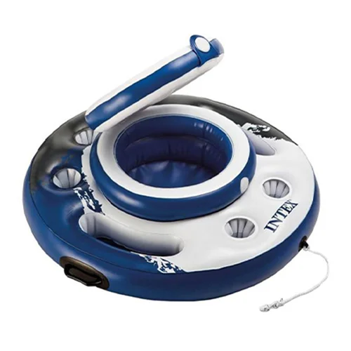 کلمن بادی روی آب اینتکس intex 56822