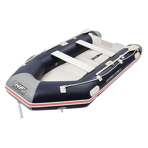 قایق بادی جیمینی بست وی 5 نفره Bestway 65049