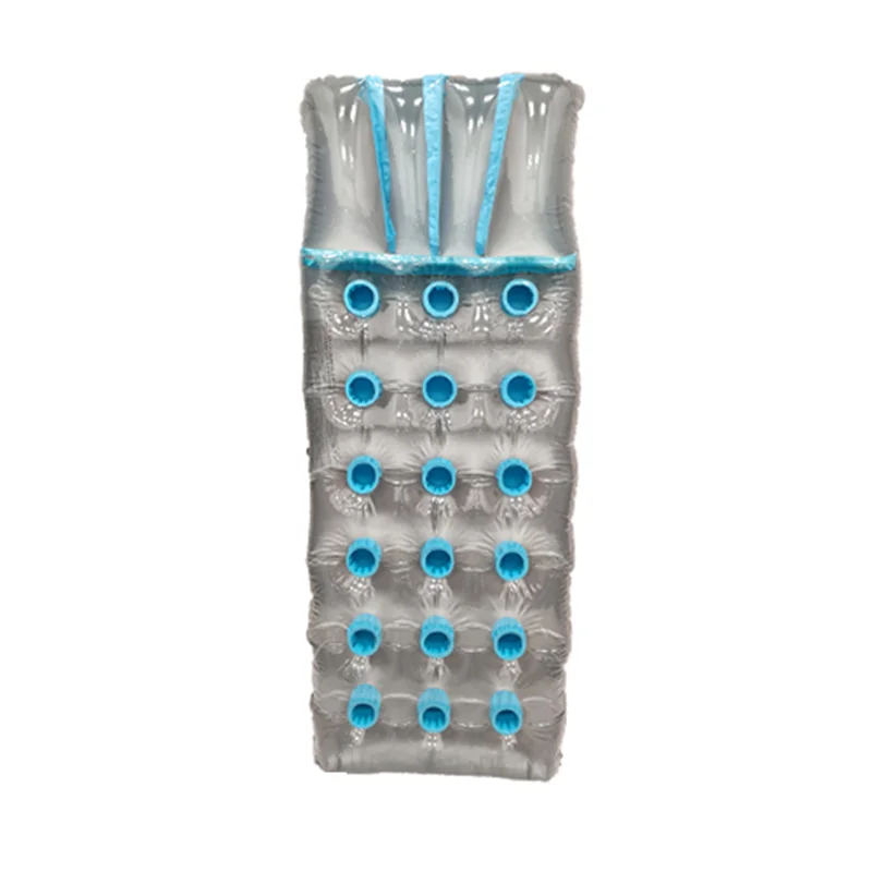 تشک بادی روی آب طرح حفره دار 85070