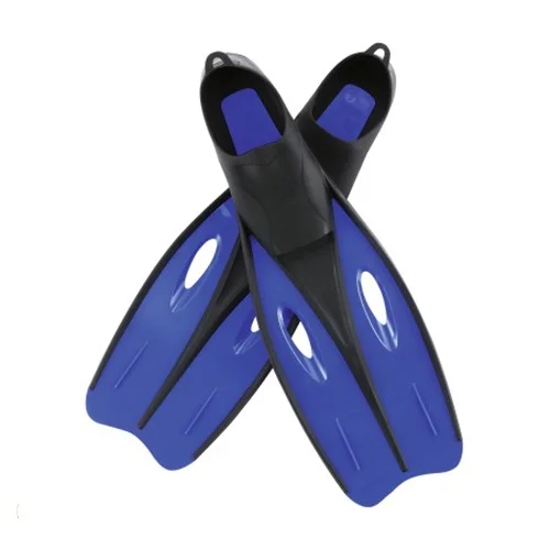 فین شنا بست وی بزرگسال آبی