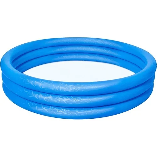 استخر بادی کودک آبی بست وی قطر 183