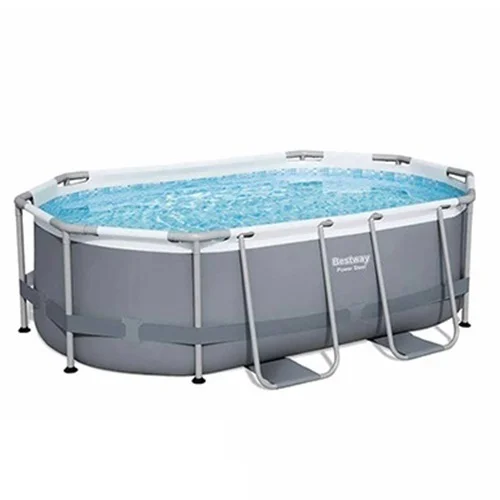 استخر پیش ساخته خانواده بست وی 305*200 بست وی