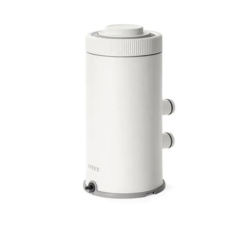 پمپ تصفیه آب فیلتری استخر مدل C530 اینتکس