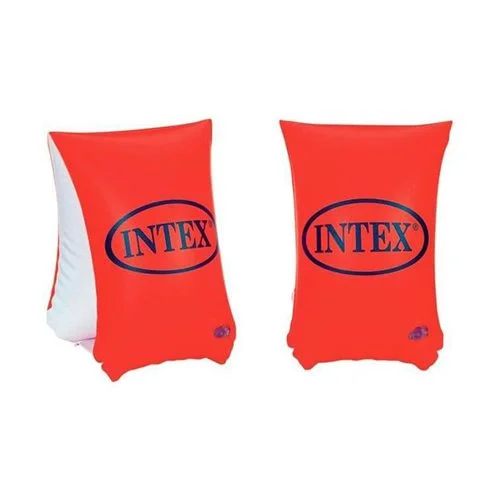 بازوبند بادی شنا 6 تا 12 سال کودک 58641