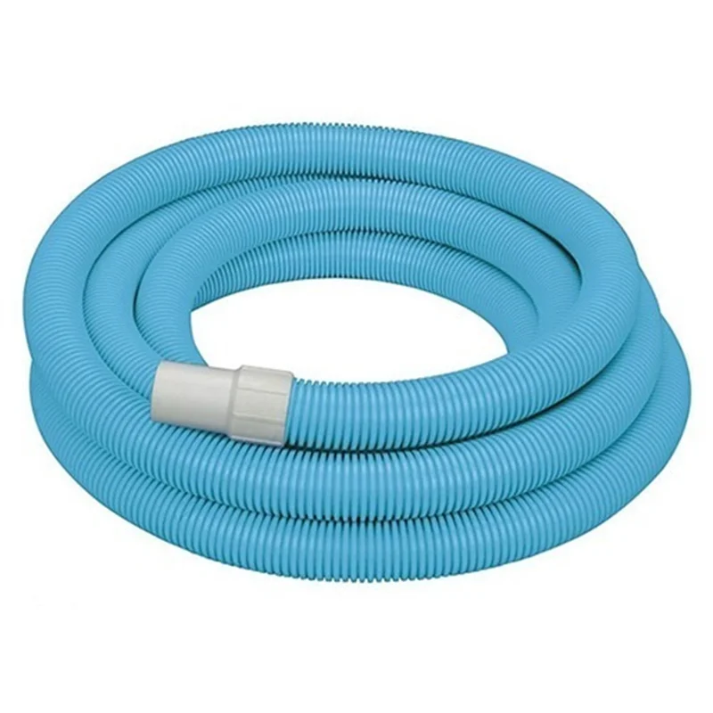 شلنگ جارو اسکیمر استخر پیش ساخته اینتکس