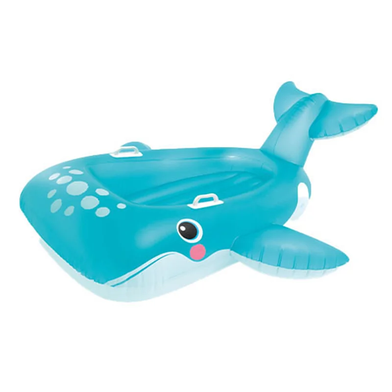 شناور بادی روی آب کودک اینتکس طرح وال 57567