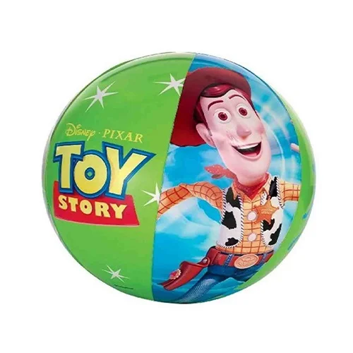 توپ بادی کودک مدل Toy Story