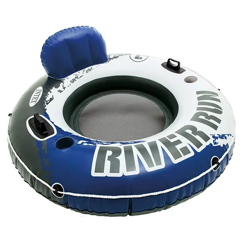 شناور بادی روی آب اینتکس مدل River Run