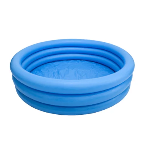 استخر بادی کودک آبی رنگ 59416