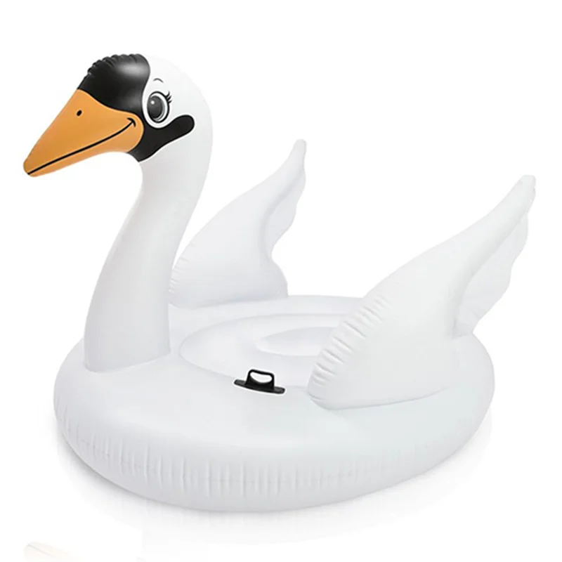 شناور بادی روی آب مدل قو 56287