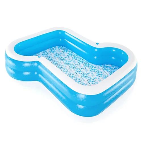 استخر بادی خانوادگی بست وی 54321
