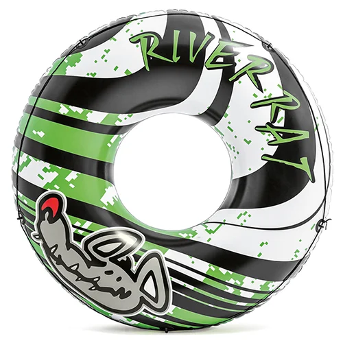 حلقه شنا بادی جدید اینتکس 68209