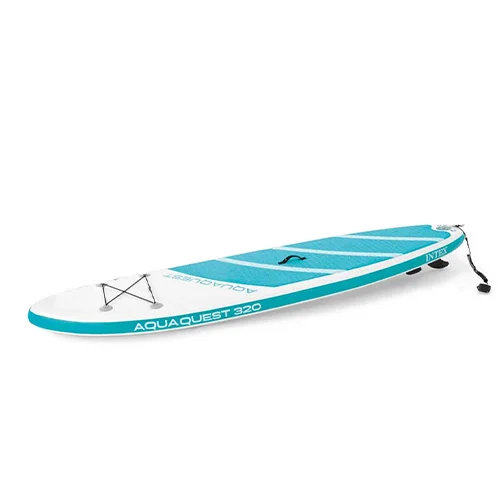 پدل برد بادی اینتکس مدل AquaQuest 320