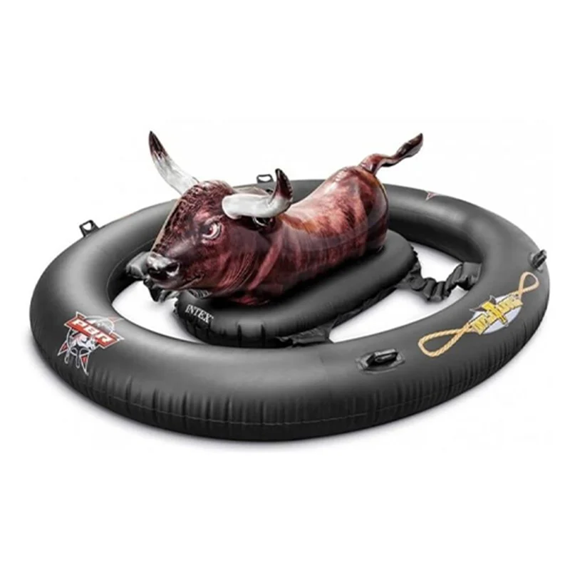 شناور بادی روی آب ماتادور اینتکس 56280