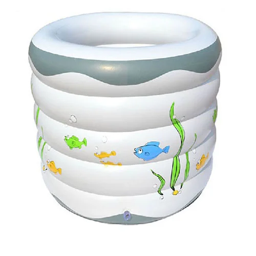 وان بادی کودک اینتایم طرح استوانه ای yt-207
