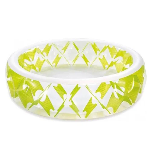 استخر بادی بچه گانه اینتکس