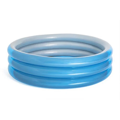 استخر بادی سه لایه بست وی 51042