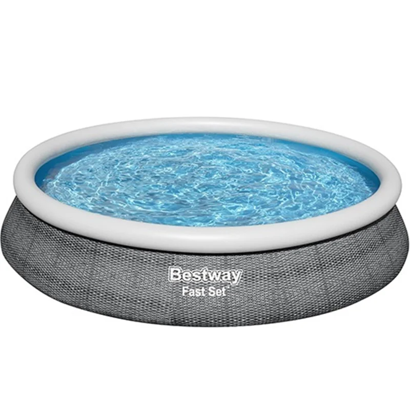 استخر ایزی ست بست وی گرد 84*457