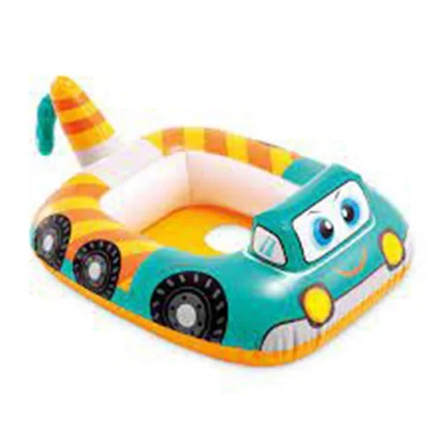 شناور بادی شورتی کودک مدل جرثقیل جدید